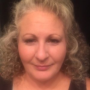 Meet your Posher, Jayme